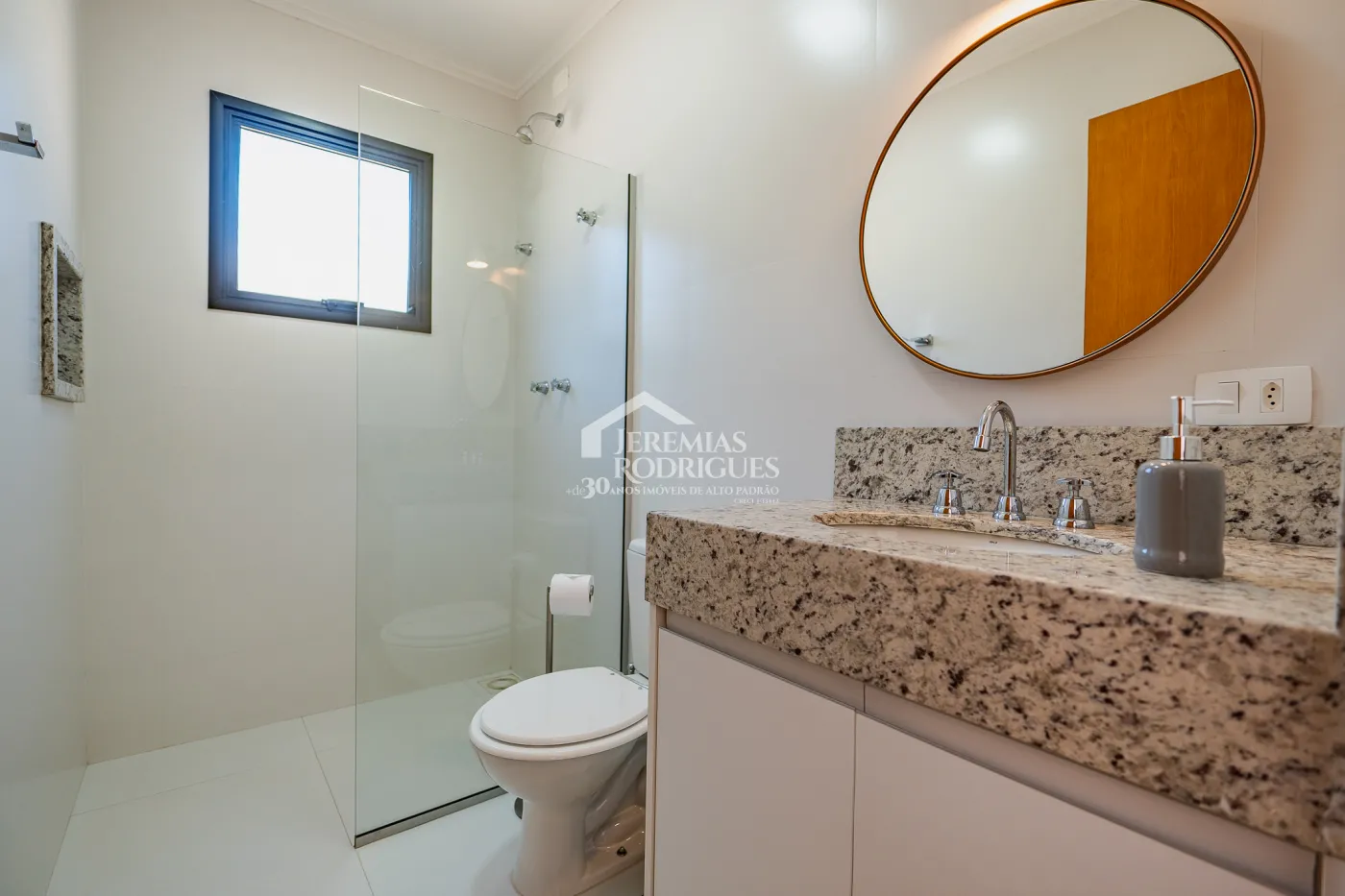 Casa à venda no Condomínio Villagio da Baronesa - Campos do Jordão/SP