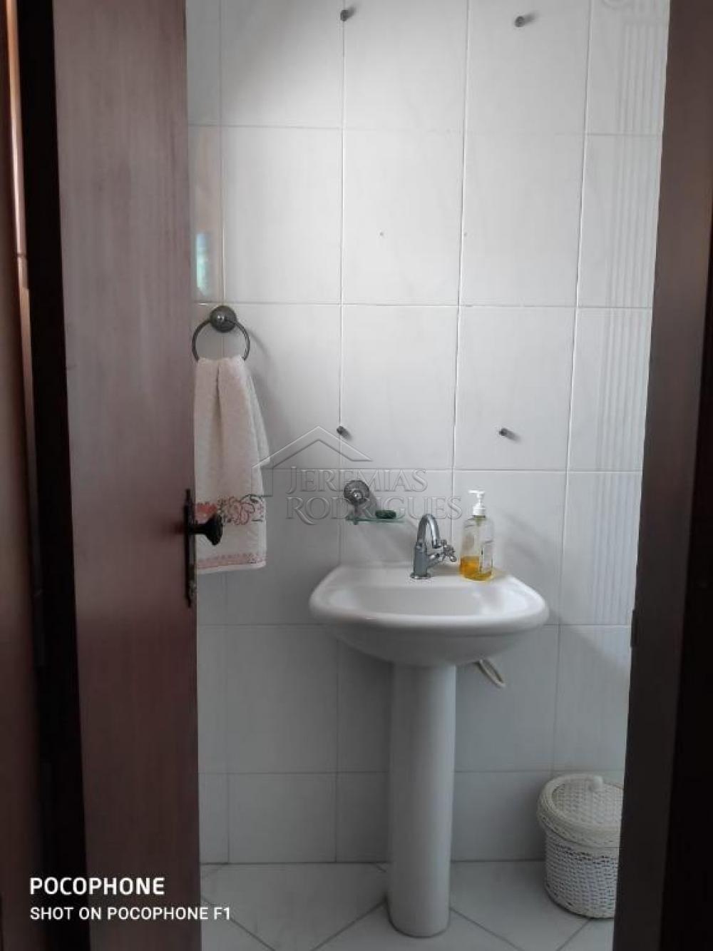 Casa à venda por R$ 1.025.000,00 - Tremembé/SP