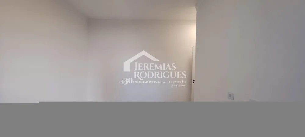 Casa com 3 dormitórios, 175 m² - Condomínio Laguna - Pindamonhangaba/SP