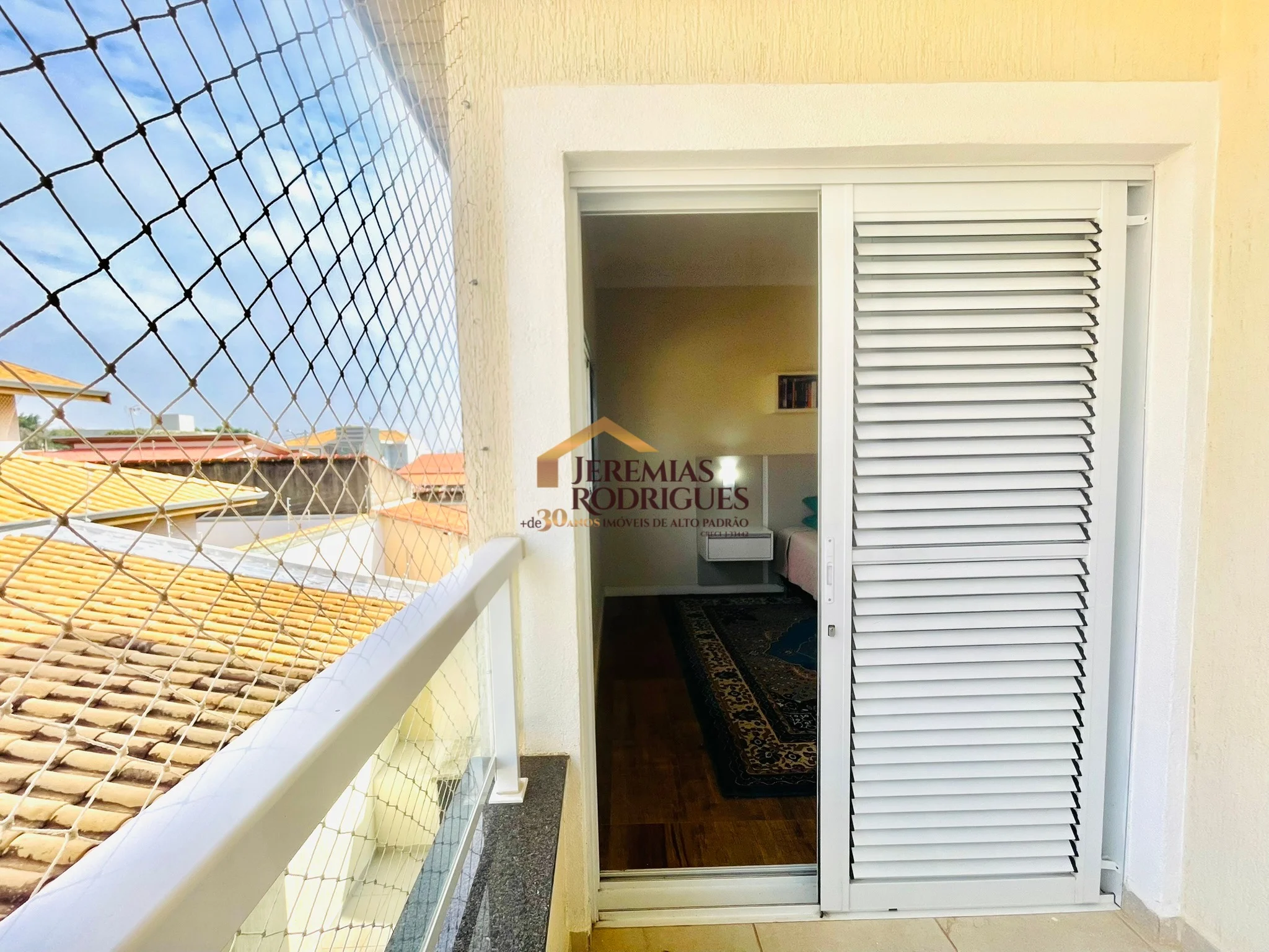 Casa à venda no Campos Elíseos em Taubaté/SP. — foto 34
