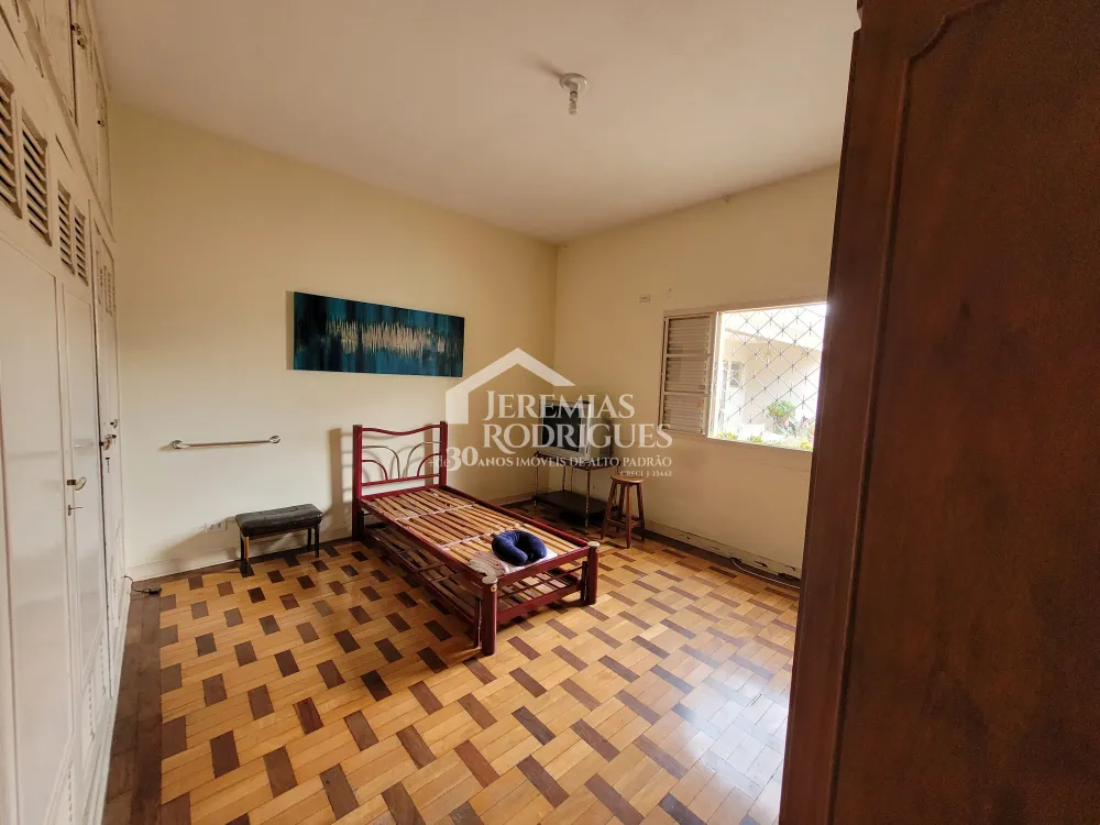 Casa com 3 quartos, 260 m², venda por R$ 1.050.000- Jardim Maria Augusta - Taubaté/SP