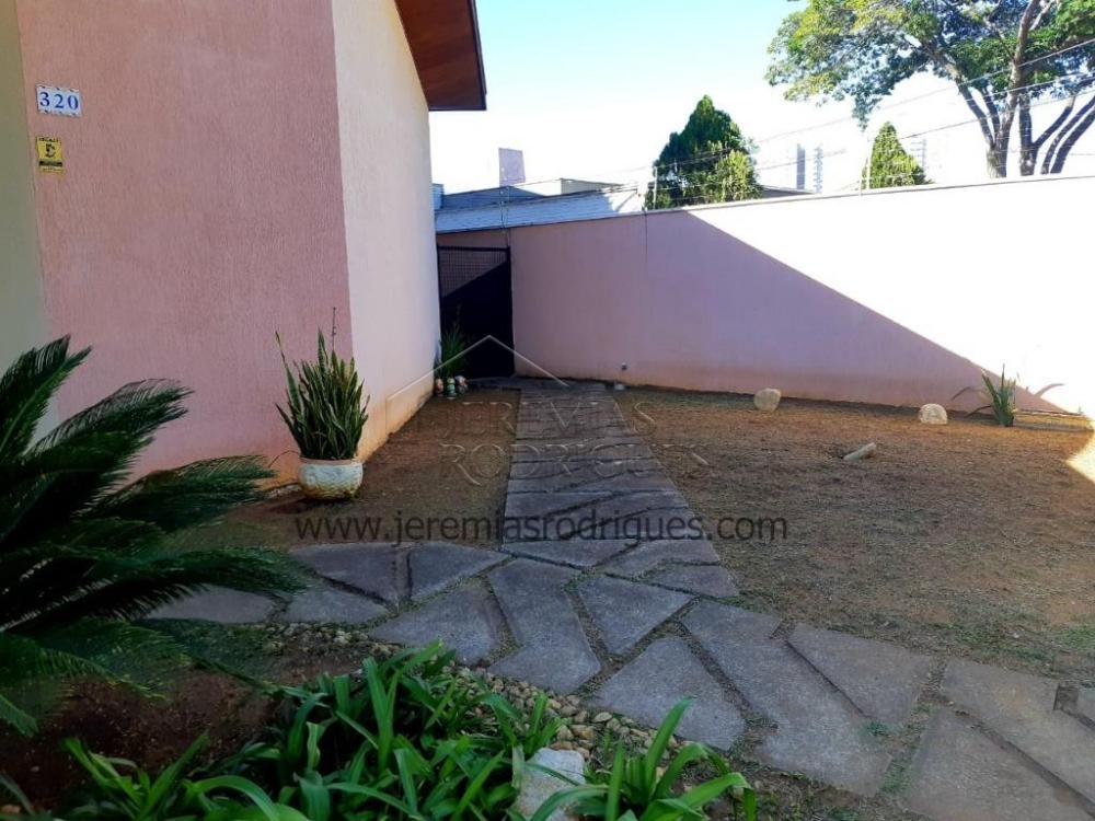 Casa à venda por R$ 3.500.000,00 - Taubaté/SP