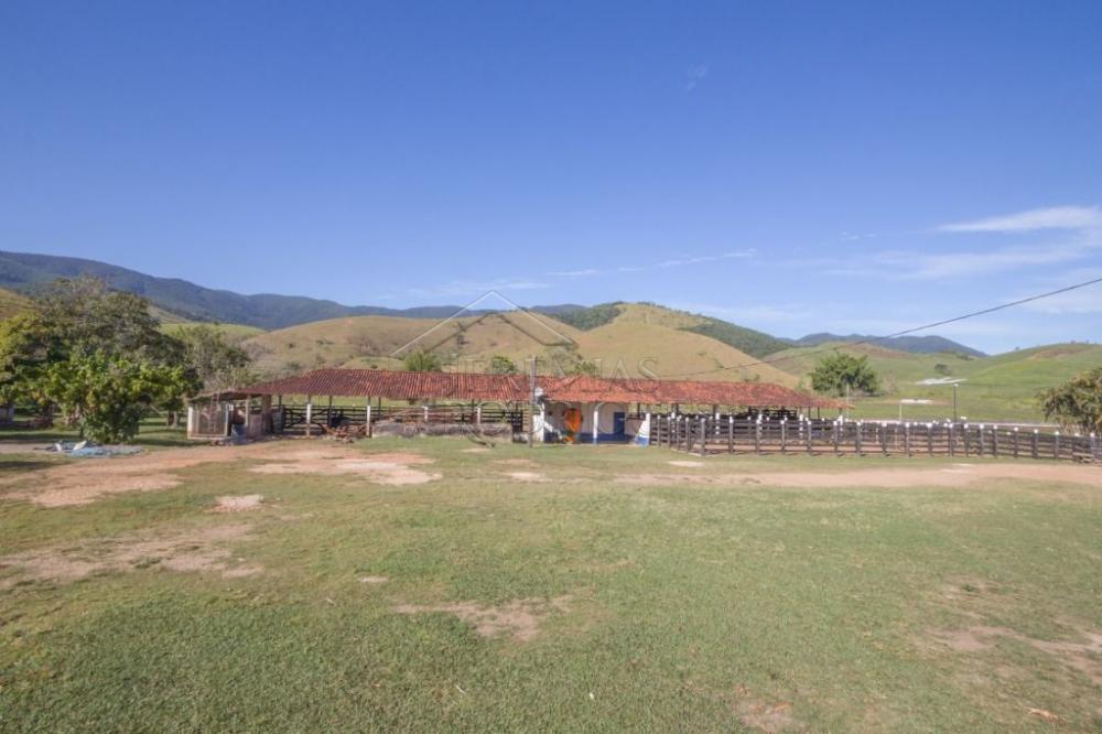 Rural misto à venda por R$ 20.000.000,00 - Roseira/SP