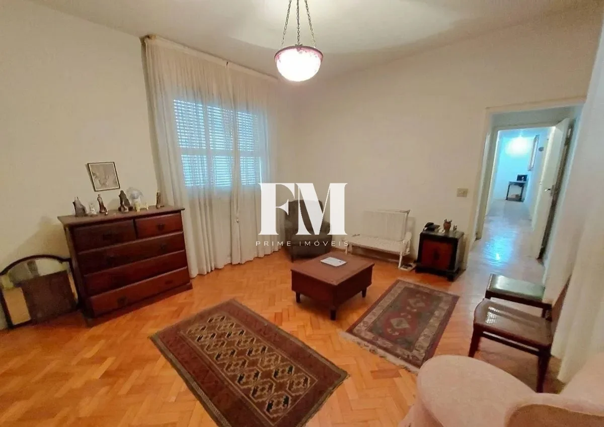 Apartamento a venda na Praia de Botafogo, são 300 m², vista deslumbrante da praia e Pão de Açúcar, - foto 9