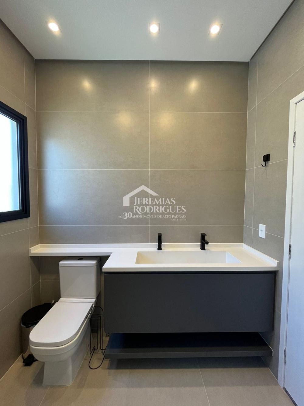 Casa com 3 dormitórios, 187 m² - Condomínio Santa Mônica - Caçapava/SP