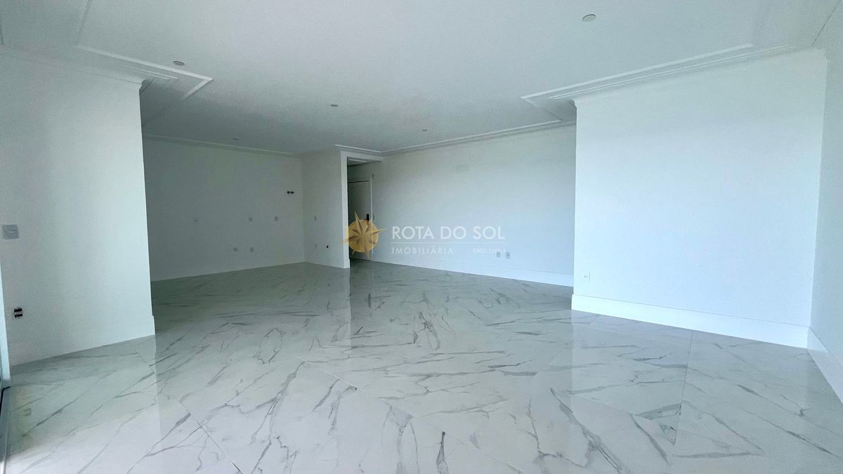 Magnólia Apartamento 4 Suítes Vista Total Mar Canto da Praia Itapema SC