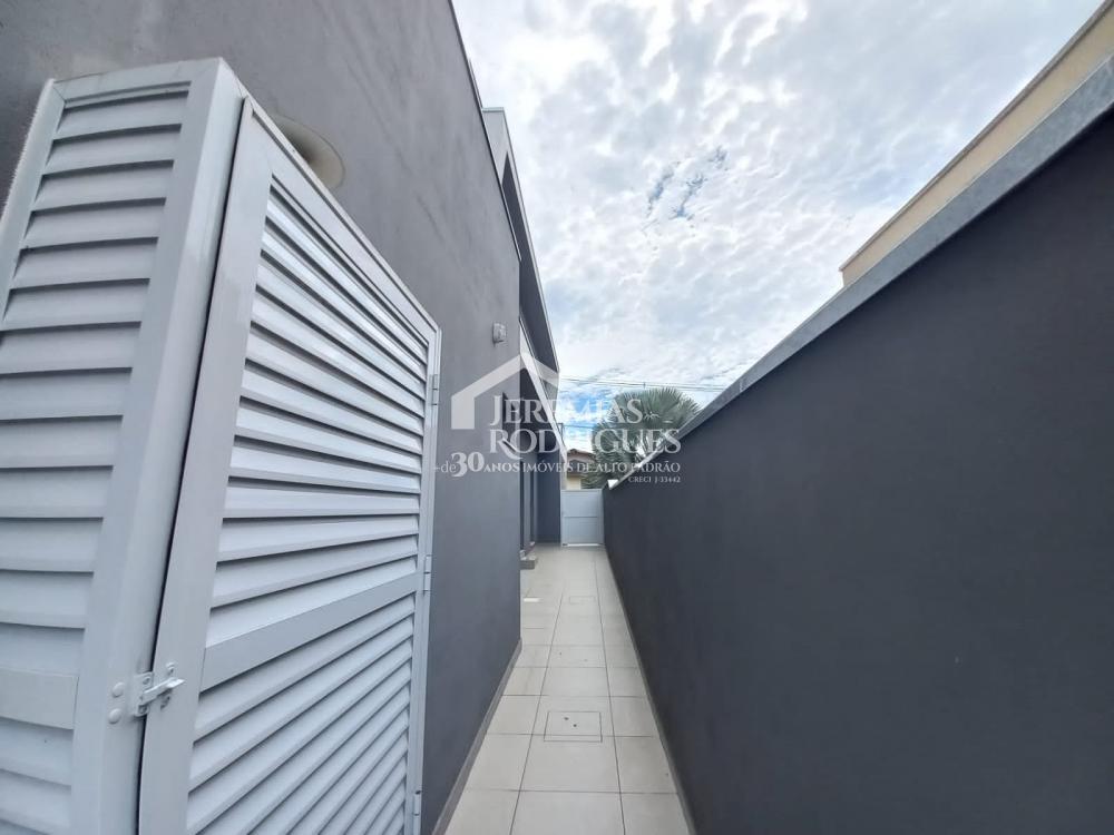 Casa com 3 quartos, 220 m², à venda por R$ 1.910.000- Reserva dos Lagos - Pindamonhangaba/SP