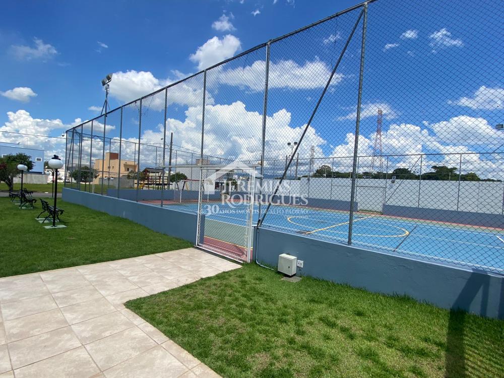 Terreno com 175 m² - Condomínio Residencial Laguna - Pindamohangaba/SP