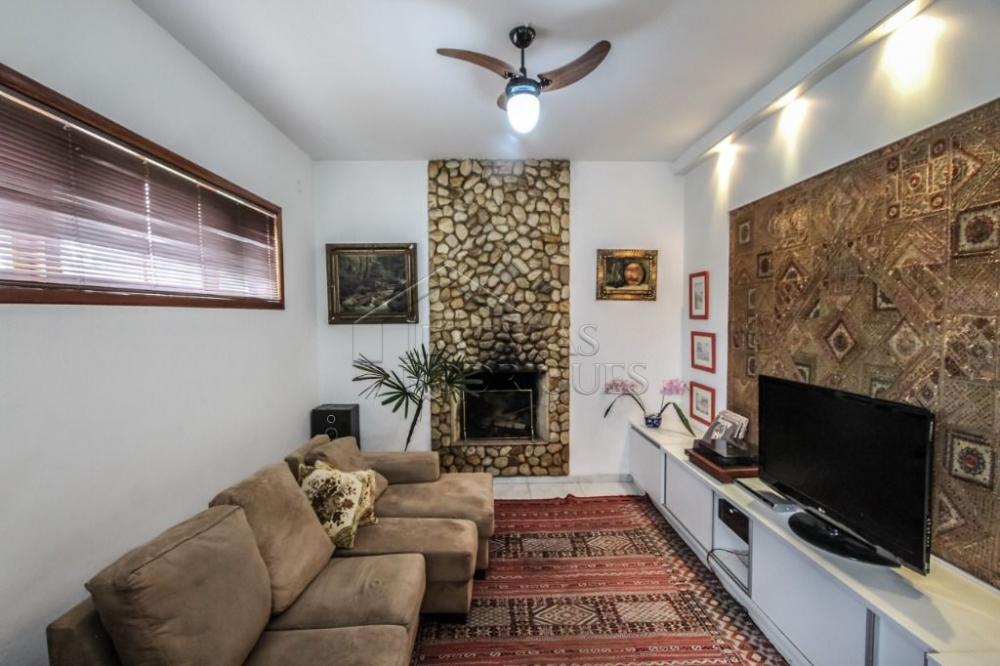 Casa à venda por R$ 2.000.000,00 - Tremembé/SP