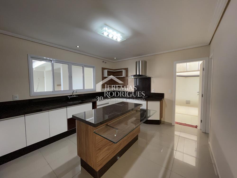 Casa com 3 dormitórios, 317 m² - Residencial Santa Helena - Caçapava/SP