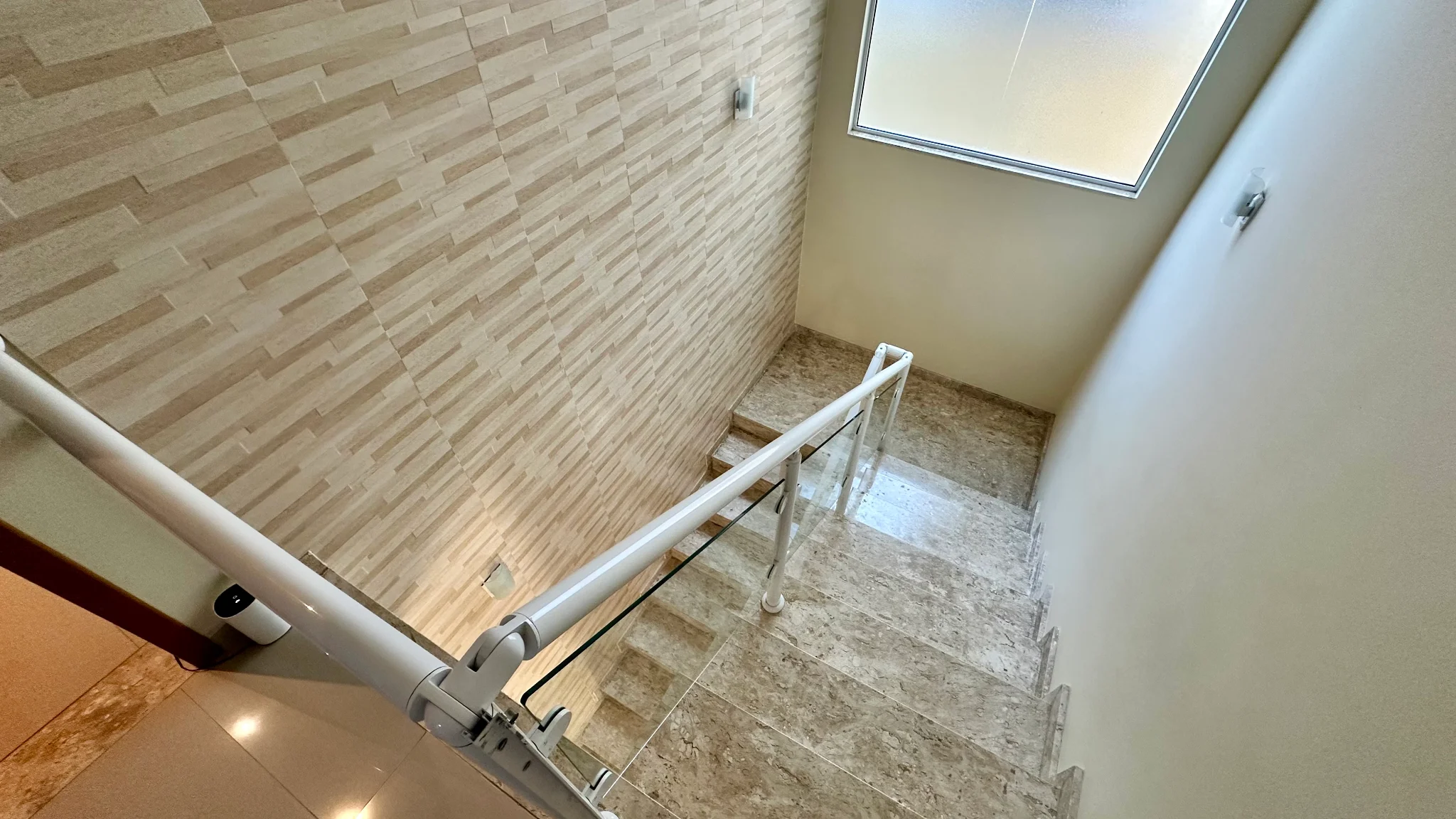 Casa para venda e locação no Condomínio Reserva dos Lagos em Pindamonhangaba/SP. 