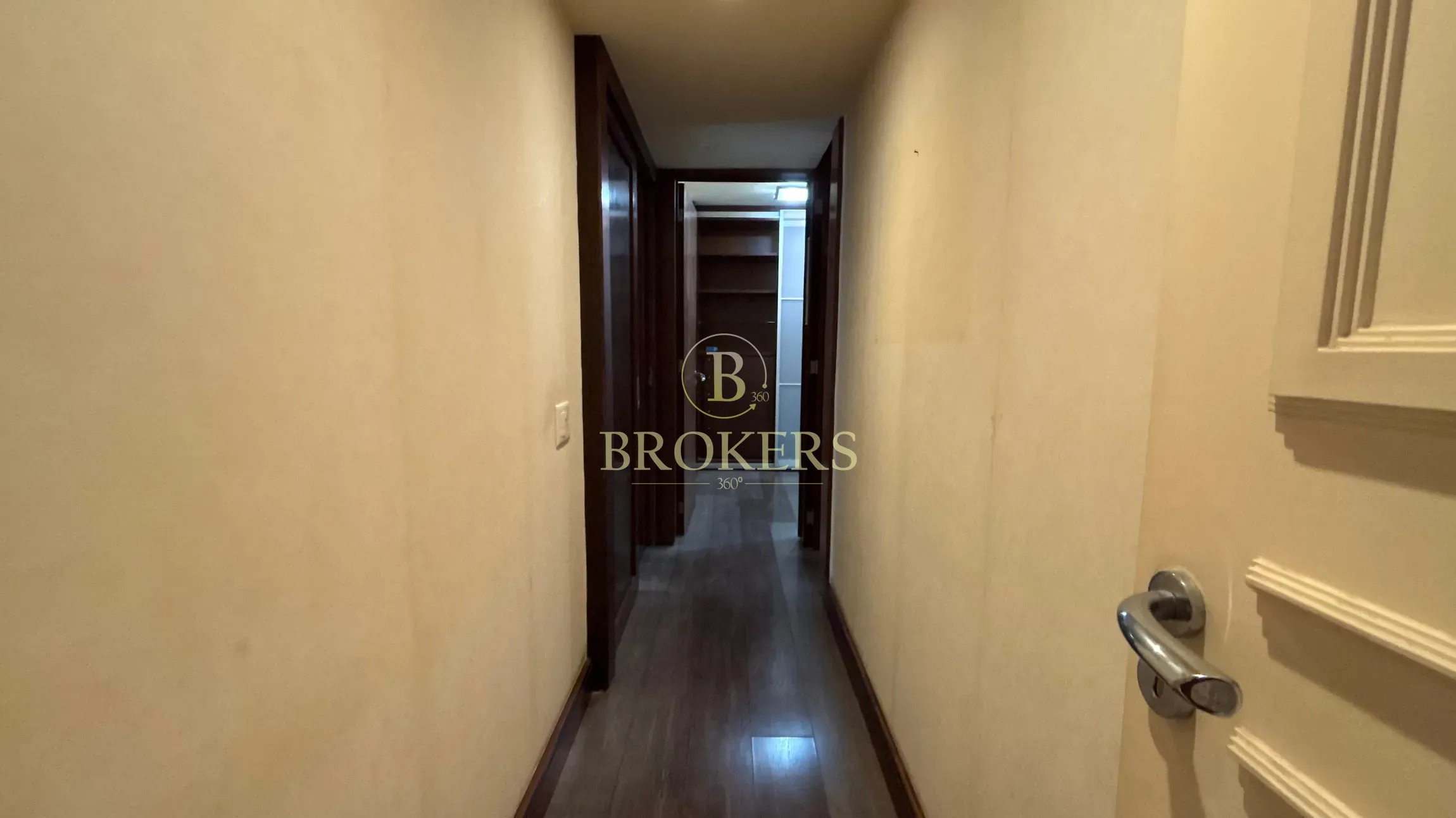 Apartamento à venda, Leblon, Rio de Janeiro, RJ — foto 34
