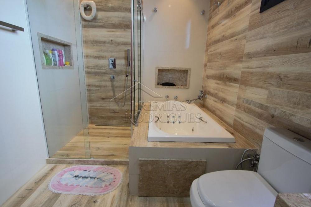 Casa à venda no Condomínio Reserva Bonsucesso em Pindamonhangaba/SP