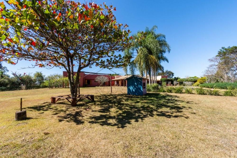 Sítio com 7 quartos, 38 hectares - Cachoeira Grande - Lagoinha/SP