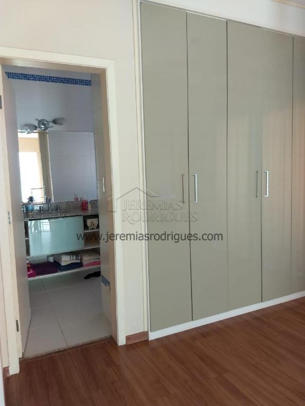 Casa à venda por R$ 900.000,00 - Tremembé/SP