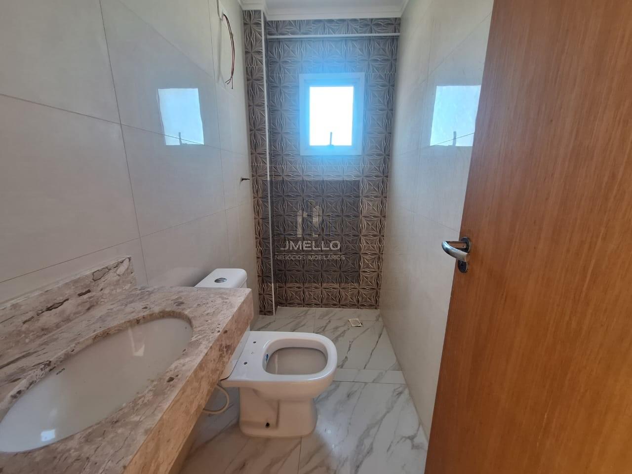 Apartamento para Venda em Praia Grande, Caiçara, 2 dormitórios, 1 suíte, 1 banheiro, 1 vaga — foto 8