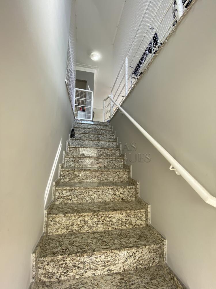 Casa com 3 quartos, 199 m² - Condomínio Residencial Recanto Verde - Taubaté/SP