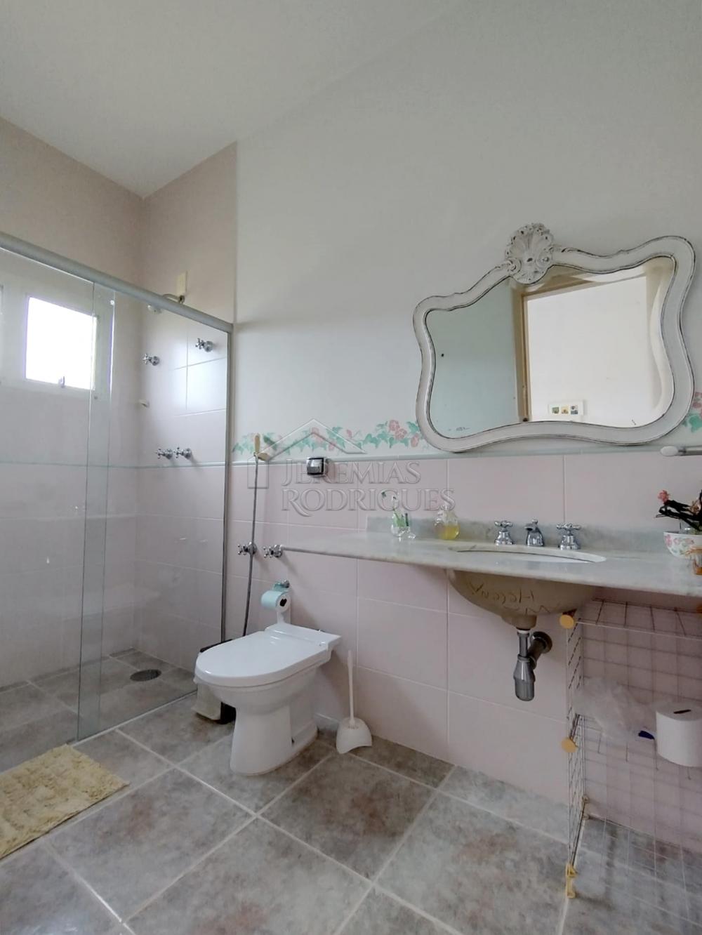 Casa à venda por R$ 1.700.000,00 - Taubaté/SP