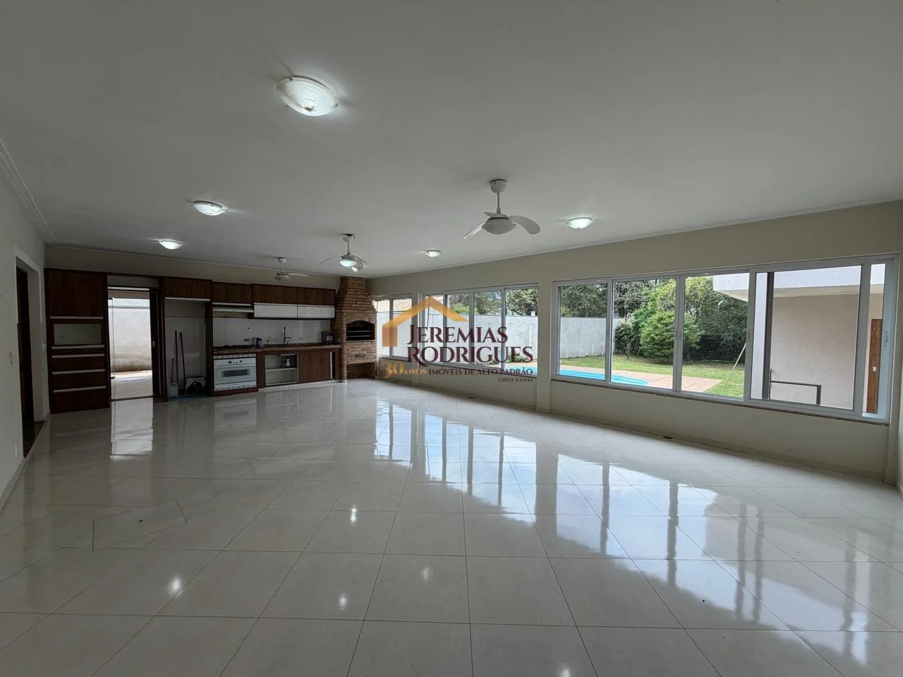 Casa à venda no Condomínio Village Paineiras em Pindamonhangaba/SP. — foto 18