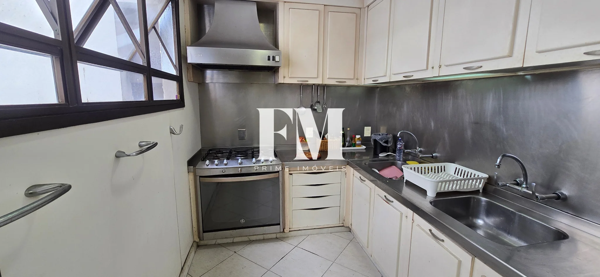 Cobertura Exclusiva no Jardim Oceânico – São 700 m² de pura Privacidade, Luxo e Vista Livre. - foto 15