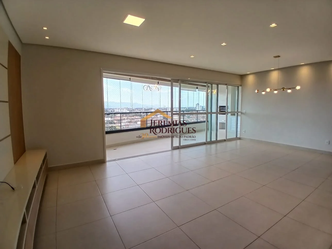 Apartamento para locação e venda no Condomínio Renaissance em Taubaté/SP. — foto 19