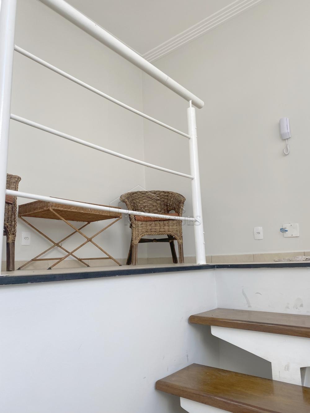 Apartamento com 4 quartos, 308 m² - Jardim das Nações - Taubaté/SP