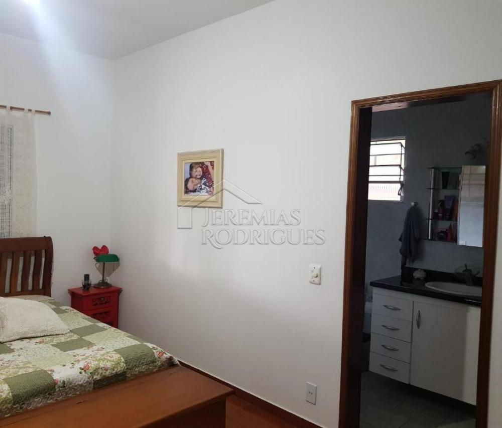 Casa à venda por R$ 850.000,00 - Pindamonhangaba/SP