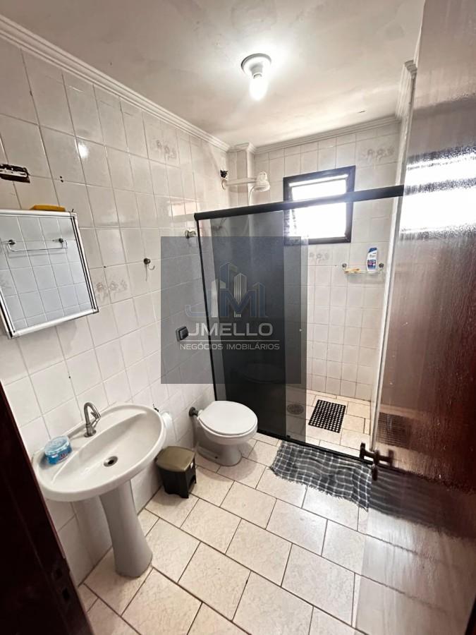 Apartamento para Venda em Praia Grande, Aviação, 1 dormitório, 1 banheiro, 1 vaga
