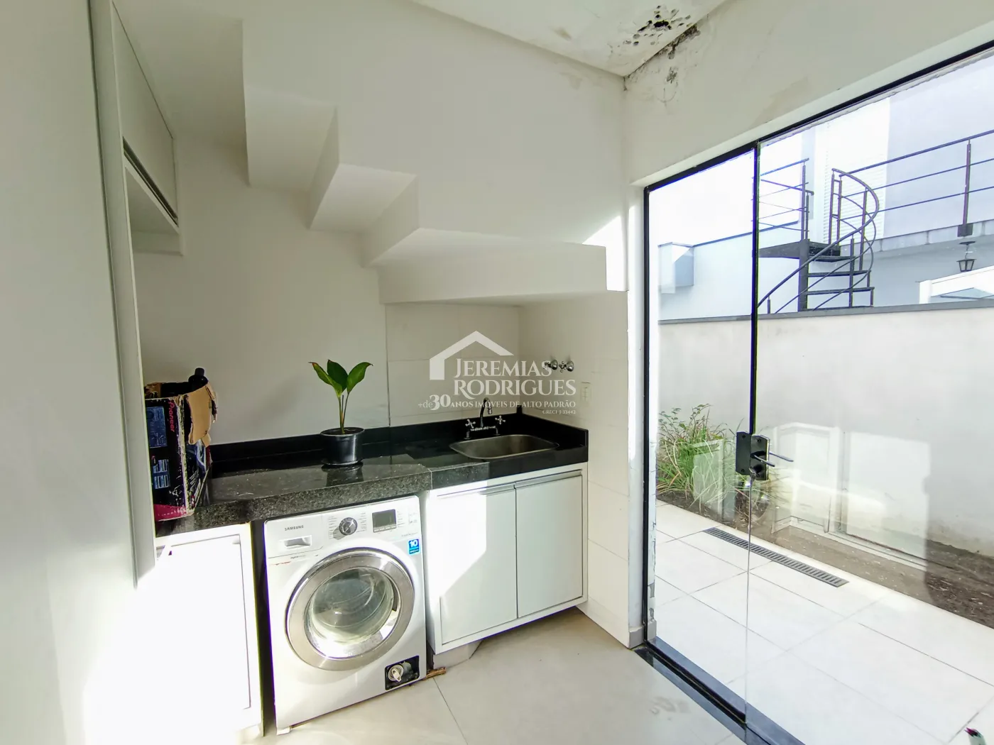 Casa para venda com 3 suítes no Condomínio Morada do Visconde em Tremembé/SP