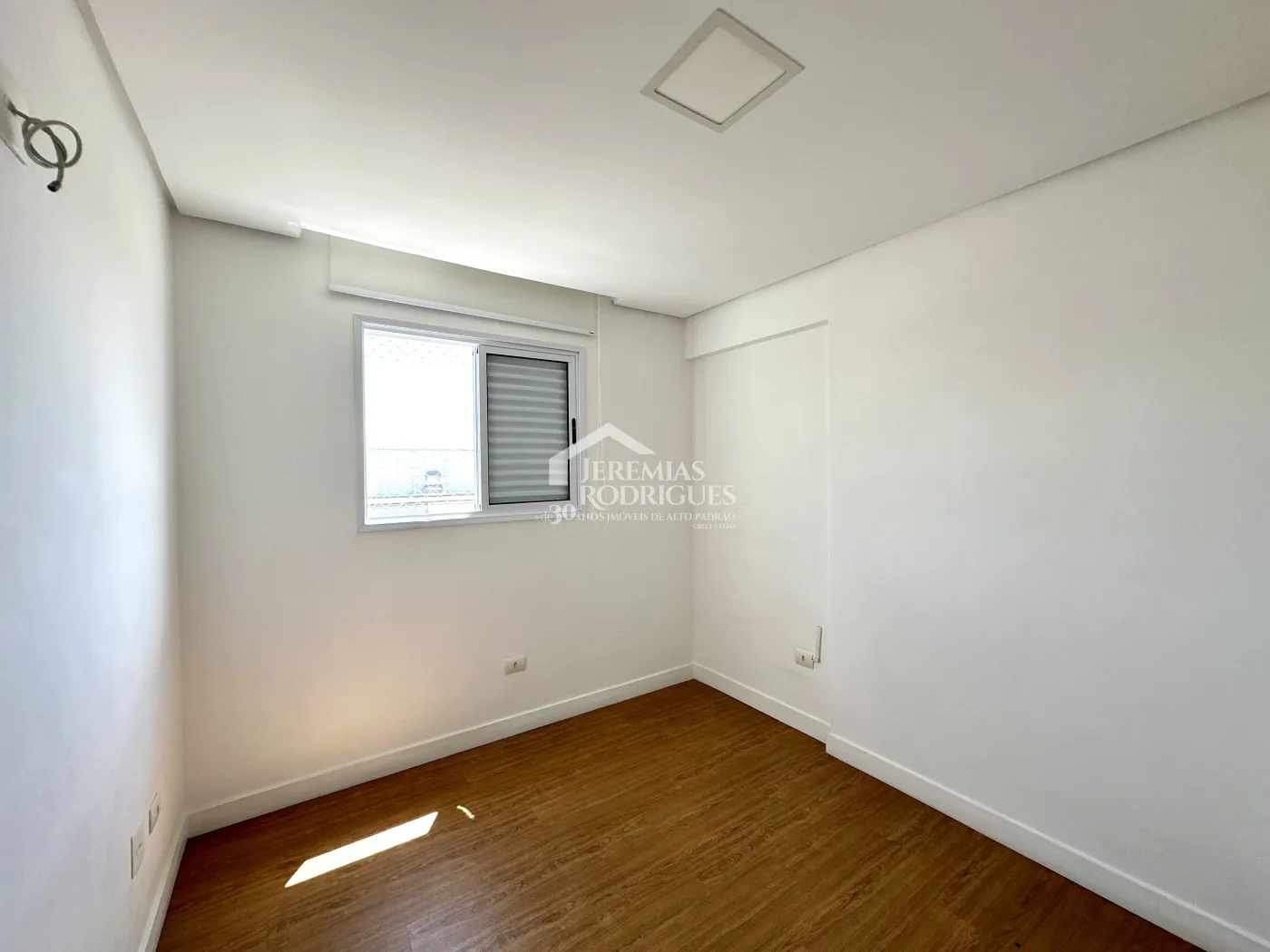 Apartamento com 3 dormitórios, 110 m² - Edifício Placere - Taubaté/SP
