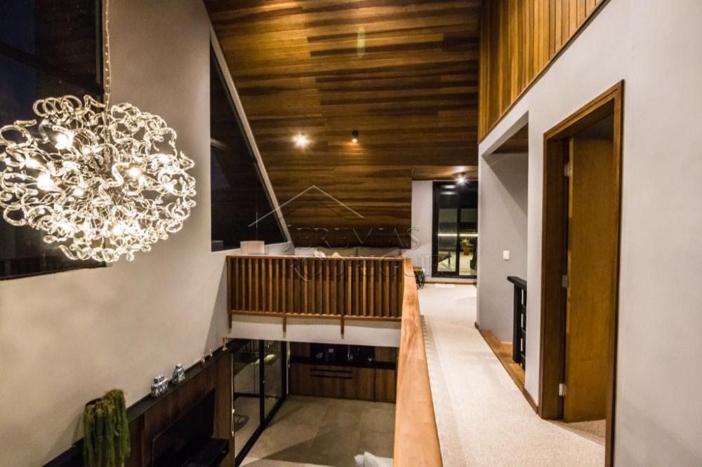 Casa à venda por R$ 7.200.000,00 - Campos do Jordão/SP