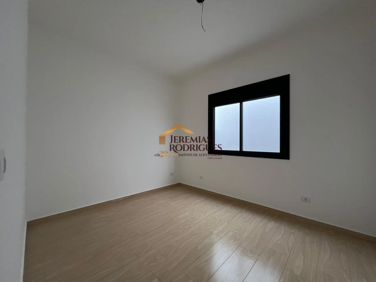Casa à venda no Vita Village Residence em Pindamonhangaba/SP. — foto 8