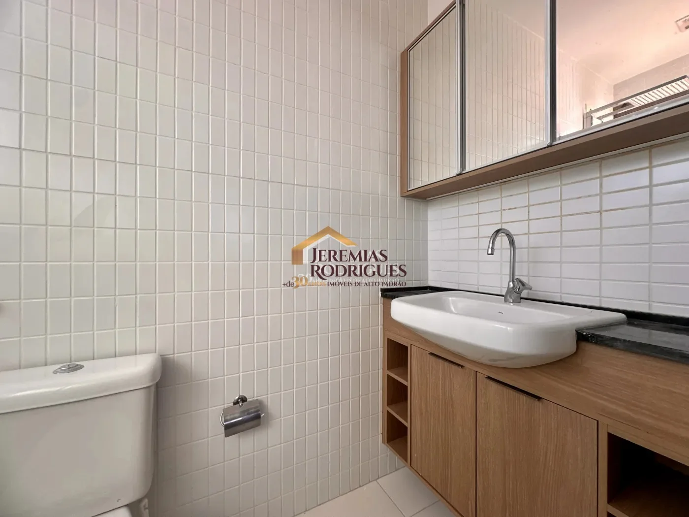 Apartamento mobiliado para venda e locação no Edifício Jabuticabeiras em Taubaté/SP. — foto 32