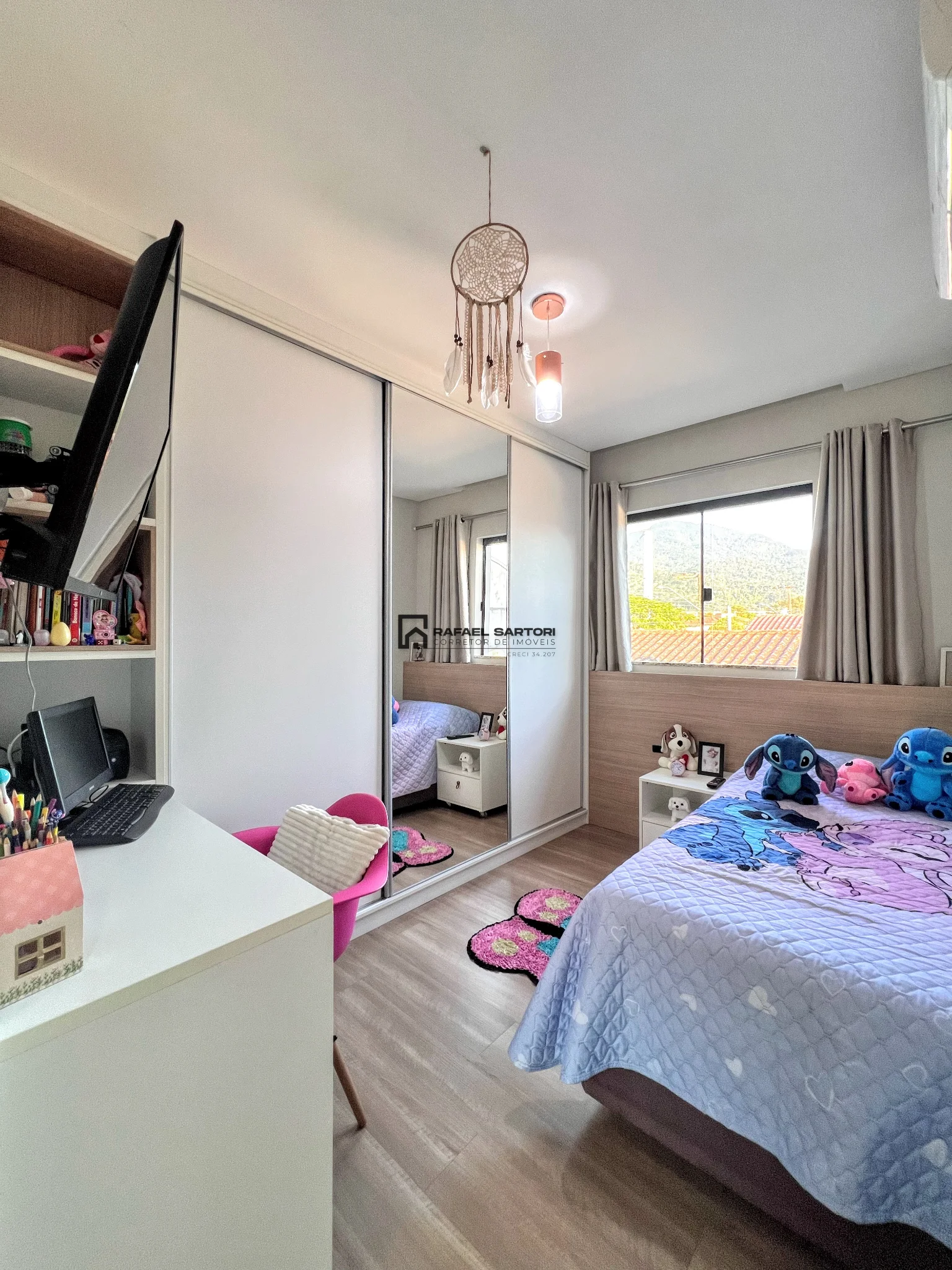 GEMINADO DUPLEX NO BAEPENDI — foto 16