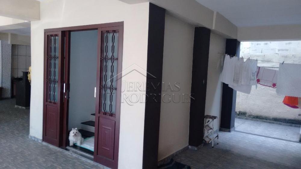 Casa à venda por R$ 960.000,00 - Taubaté/SP