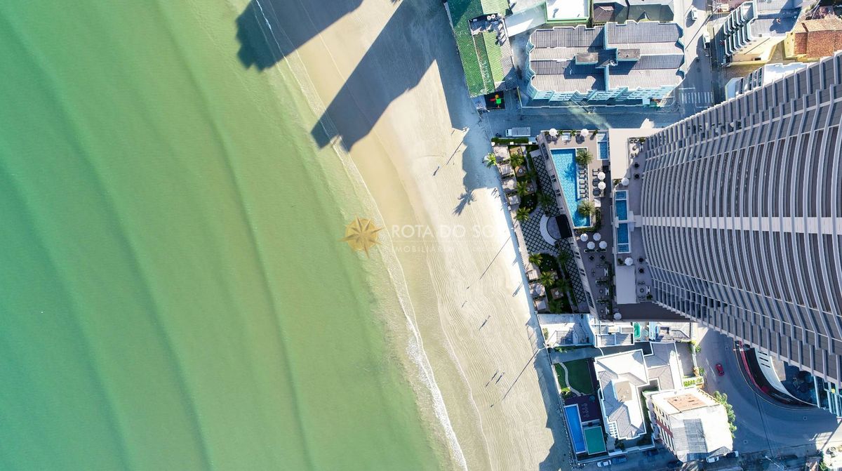 Celine Apartamento frente mar no Canto da Praia, Itapema SC, Dallo Construtora — foto 9