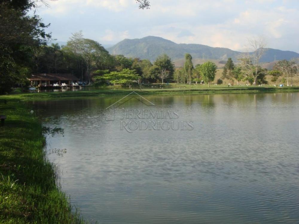 Rural misto à venda por R$ 1.500.000,00 - Pindamonhangaba/SP