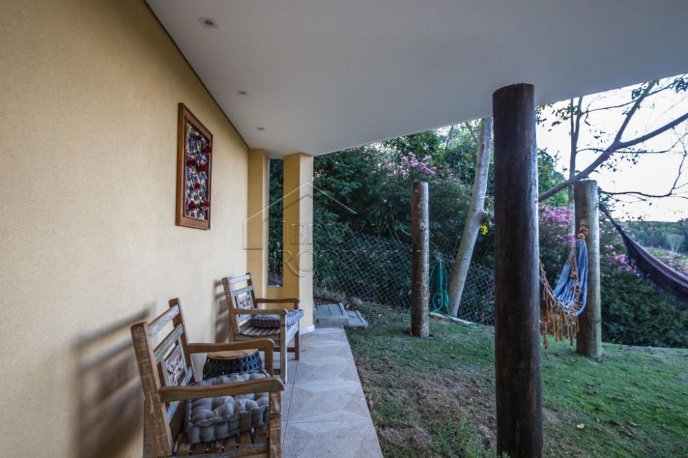 Casa à venda por R$ 6.000.000,00 - Santo Antônio do Pinhal/SP