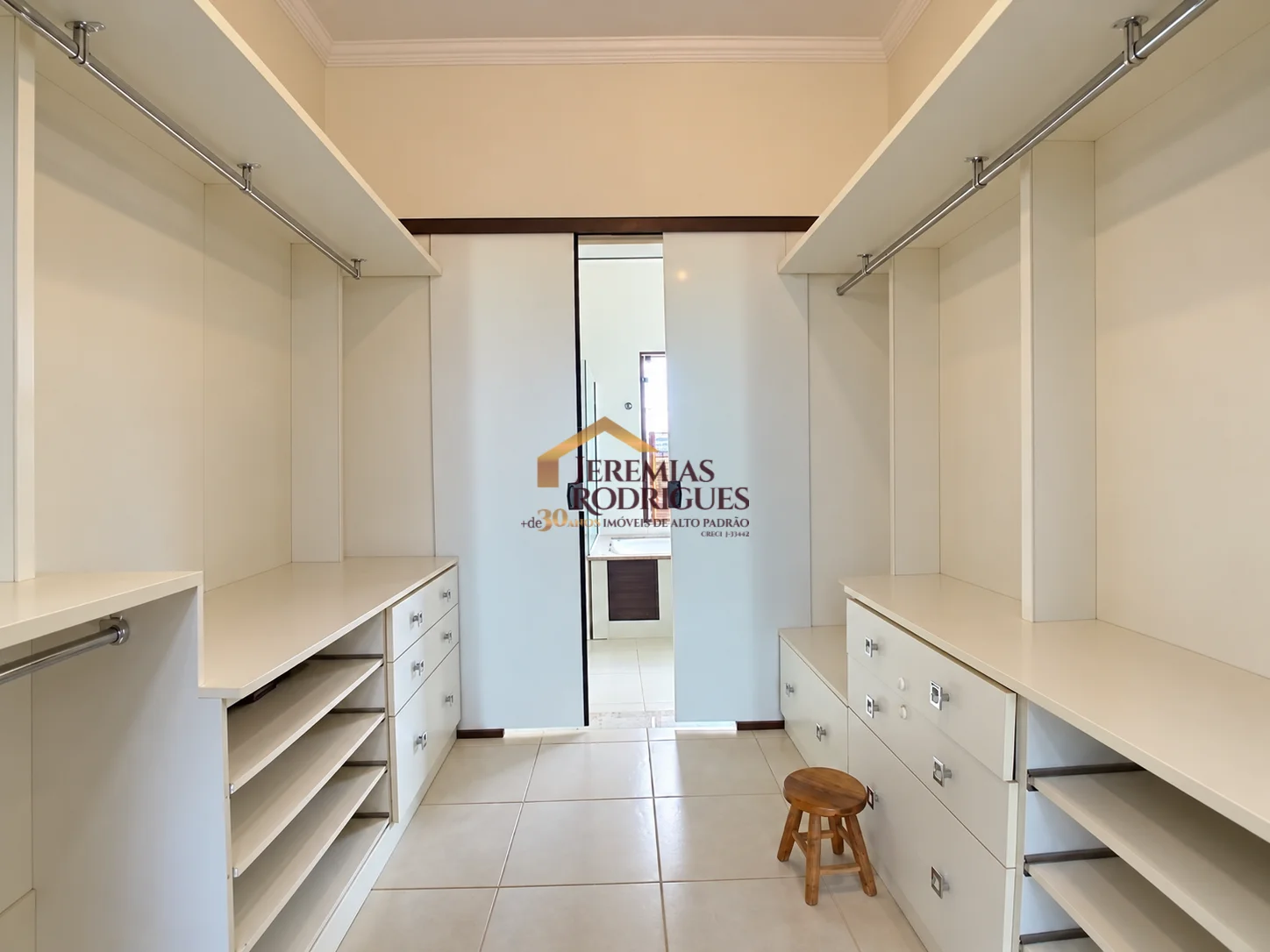Casa à venda no Reserva Altos do Cataguá em Taubaté/SP. - foto 6