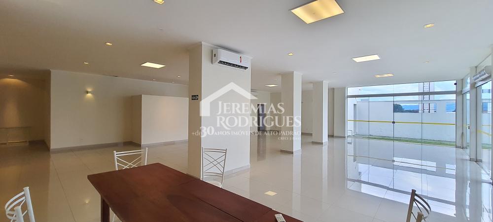 Comercial comercial à venda por R$ 3.690.000,00 - Taubaté/SP