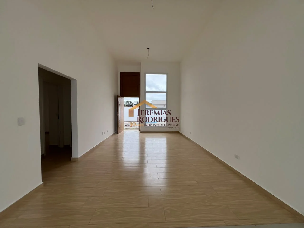 Casa à venda no Vita Village Residence em Pindamonhangaba/SP. — foto 3