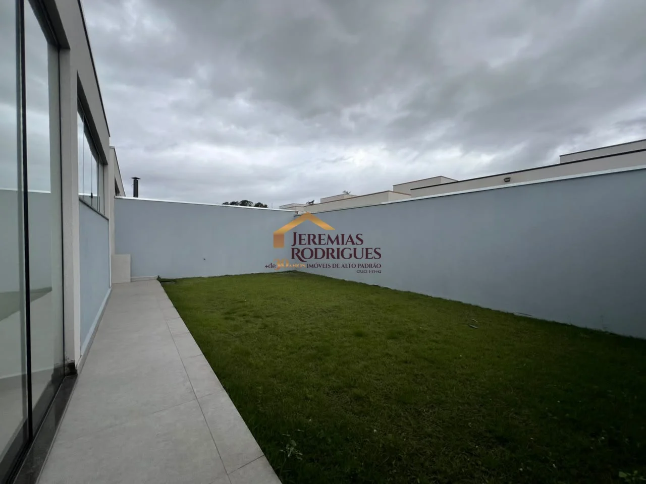 Casa à venda no Vita Village Residence em Pindamonhangaba/SP. — foto 18
