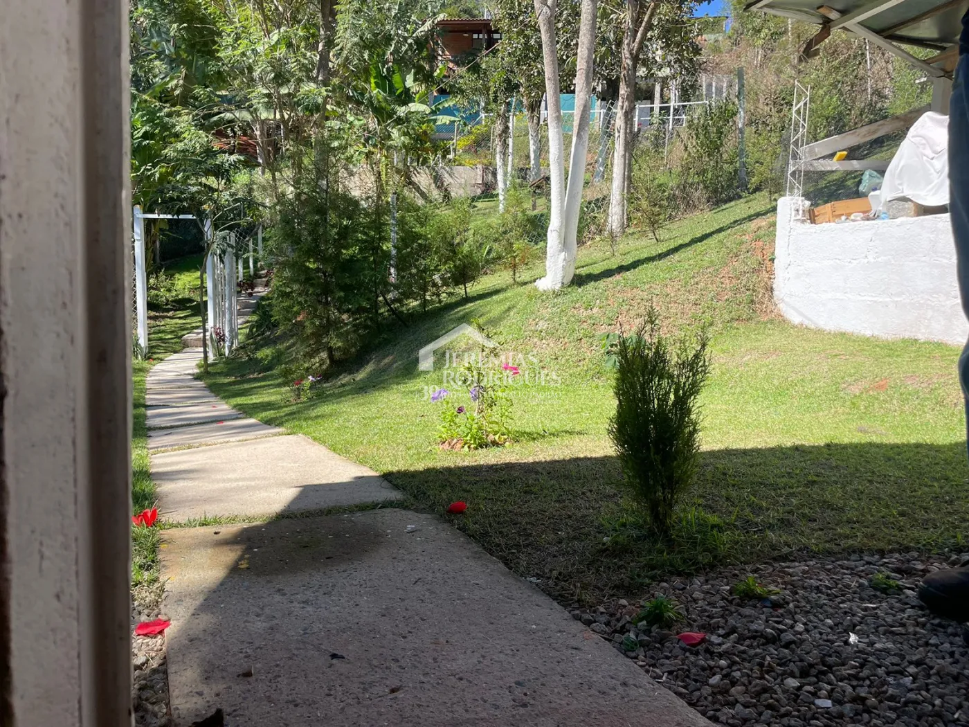 Casa com 2 suítes, no Pinhalzinho em Santo Antônio do Pinhal/SP