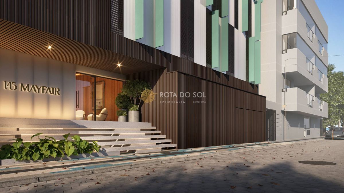143 Mayfarir apartamento 4 suítes no Centro de Itapema — foto 10