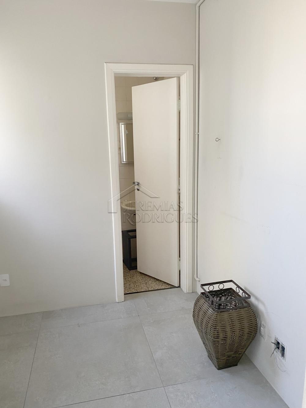 Apartamento com 4 quartos, 308 m² - Jardim das Nações - Taubaté/SP