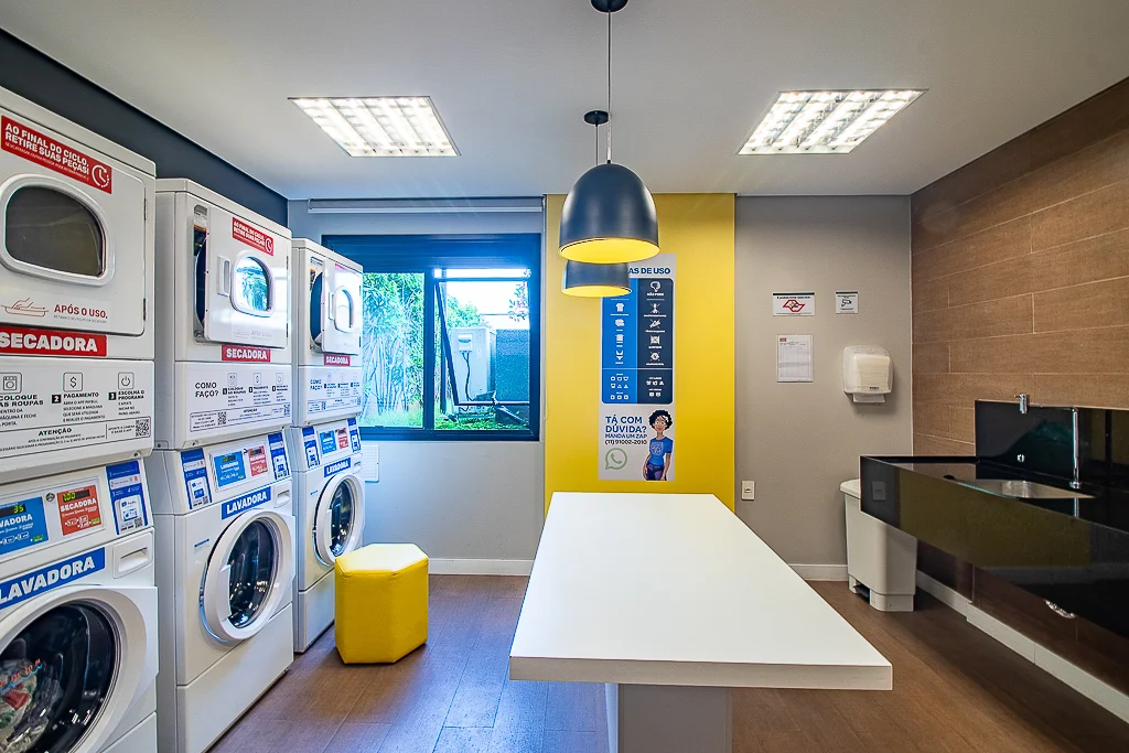 Apartamento Garden pronto para morar perto do metrô Vila Mariana — foto 30