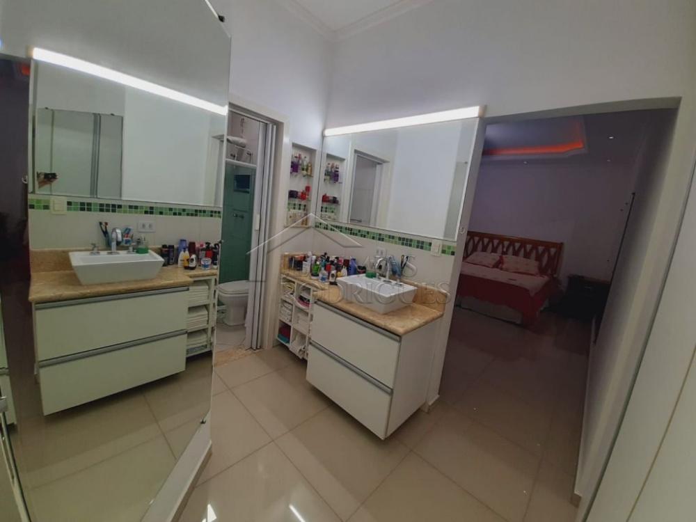 Casa à venda por R$ 1.500.000,00 - Tremembé/SP