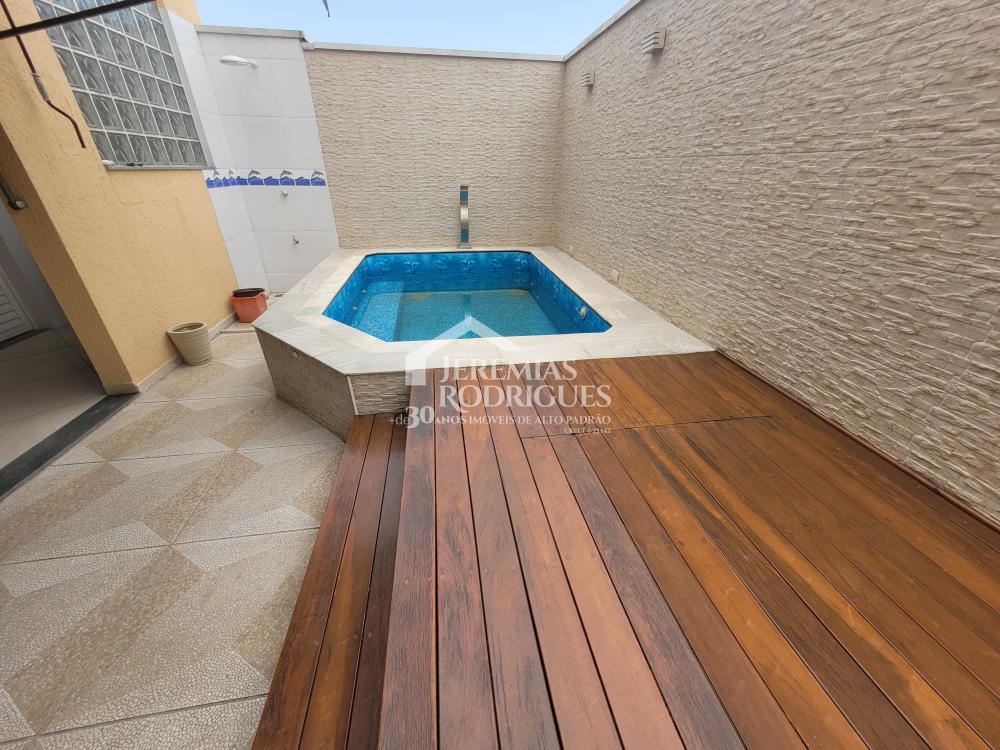 Casa com 3 dormitórios, 174 m² - Condomínio Residencial Laguna - Pindamonhangaba/SP