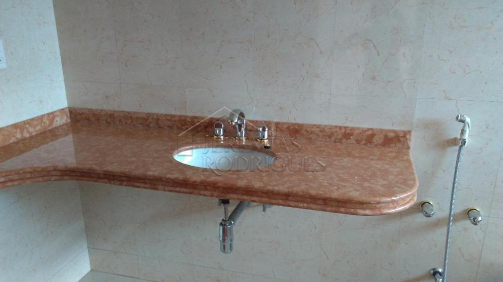 Casa à venda por R$ 3.150.000,00 - Taubaté/SP