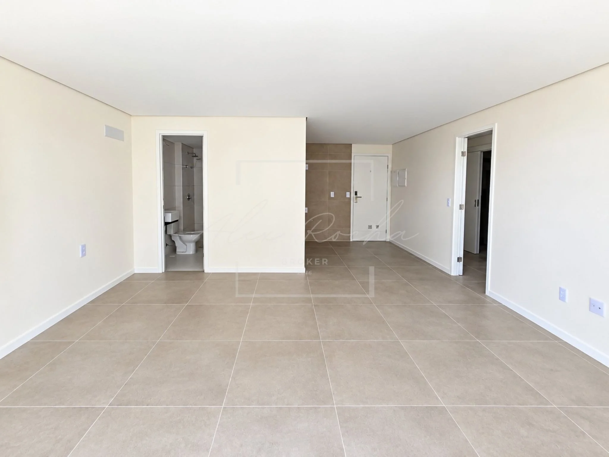 Pier 430, Nascente, 56m², Mucuripe, Fortaleza/CE - foto 8